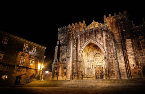 SanTelmo27A - Foto 28