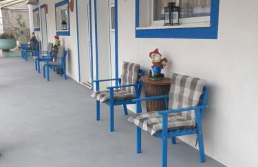 Casa do Pão - Foto 38