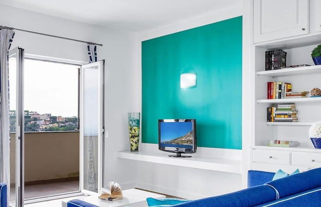 Le Capannelle - Aida - Foto 3