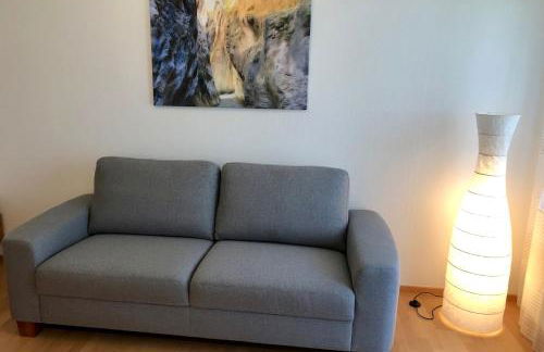 Bed & Kitchen - Foto 10