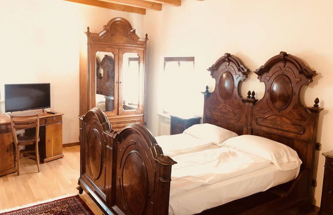 Residenza Pietra di Verona - Photo 16