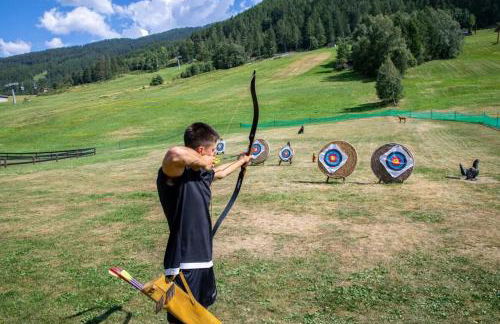 Baita Snow Valtellina - Foto 30