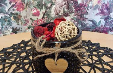 Dobro Došli Vukovar - Foto 7