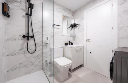 PALERMO ROOMs & HOTELs - Foto 80