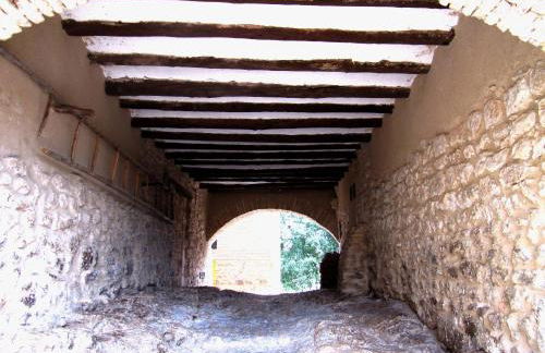 Apartamentos San Gregorio - Photo 33