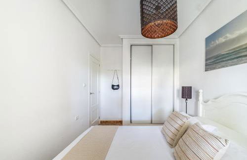 Apartamento Almyra Los Narejos - Foto 15