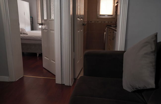 Taxim No 1 Suites - Photo 22