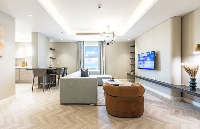 Olaya 1 Stella Stays - Foto 48