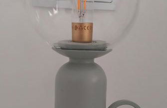 La Casita Real - Foto 79