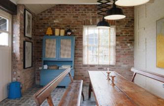 Freya's Farmhouse - Foto 42