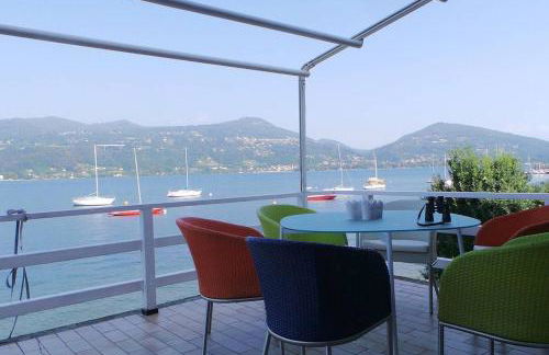 Ranco Villa - 14006 - Foto 2