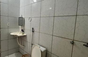 Casa de praia em Mundaú - Foto 9