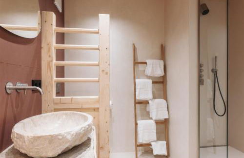 grainau1 boutique apartments - Foto 26