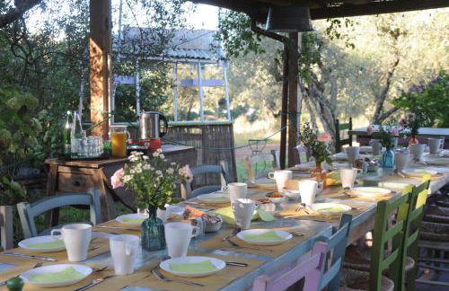 Orto delle Fate - Foto 54