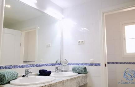 Alhaurin Golf Apartment Casa Sans Soucis - Photo 34