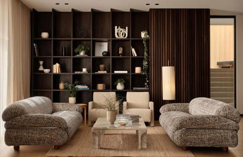 Bob W Munich Schwabing - Foto 2