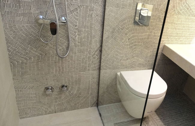 Terra Divina - Foto 51