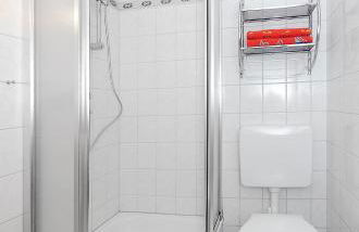 Haus Hafenromantik - Photo 74