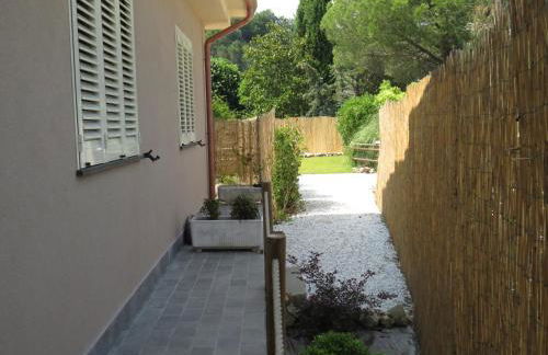 Il Tarassaco-exclusive pool - Foto 6