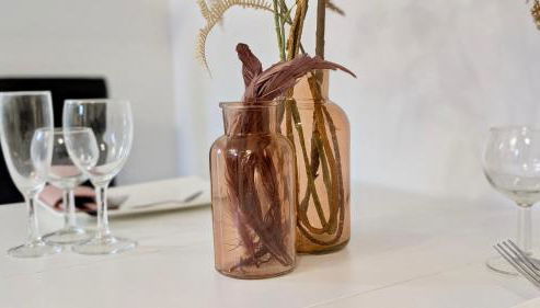 Kalyvia-calme & résidentiel- Proxy Paris - Foto 3