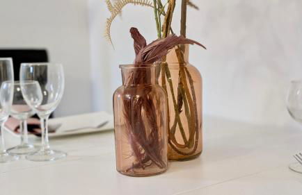 Kalyvia-calme & résidentiel- Proxy Paris - Foto 3