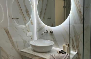 K & L Luxury Suite - Foto 28