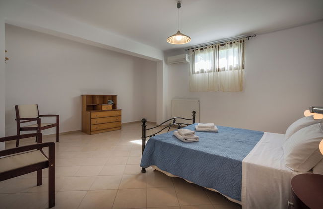 Villa Katerina - Photo 6