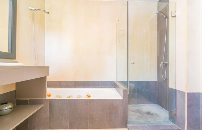 Ca N Estel in Santany - Foto 24