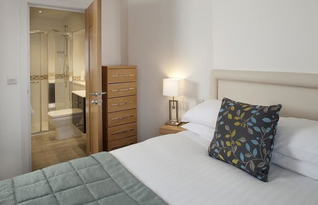 Falmouth Self Catering Lodges - Photo 2