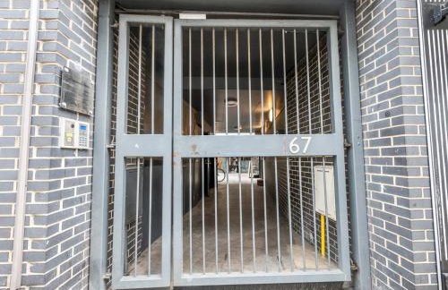 Comfortable flat in Central London - Pass the Keys - Foto 62