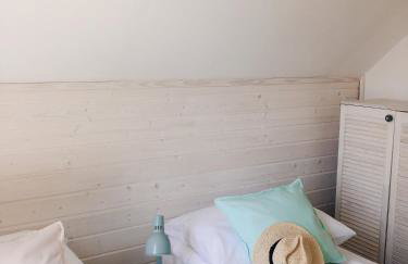 Kubiczówka - Foto 7