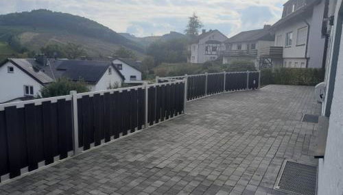 Ferienwohnung Esselsteigblick - Foto 5