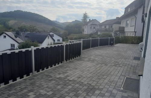 Ferienwohnung Esselsteigblick - Foto 5