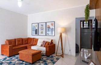 Casa praia linda l - Foto 32