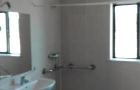 Paisagem do Guadiana Turismo Rural - Foto 23