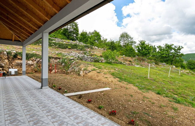 Home Near Red Lake in Ricice - Foto 32