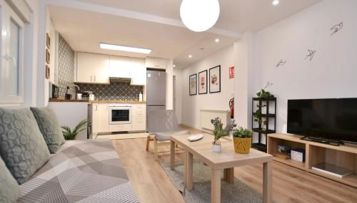 STAY Las Segadas - Foto 2