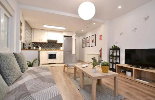 STAY Las Segadas - Foto 2