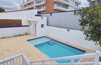 Pousada Village Maitinga - Foto 10