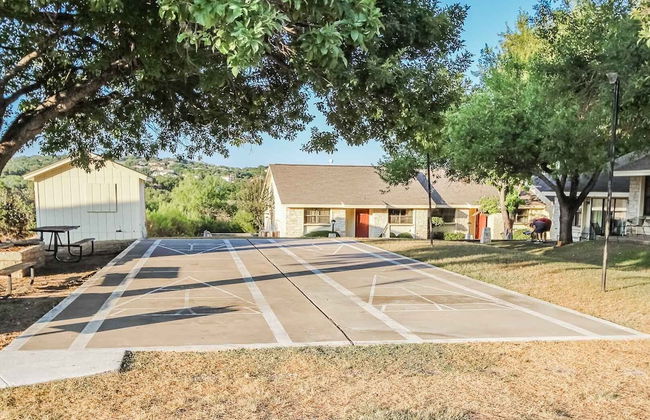 Sandcastle Village II - Foto 27