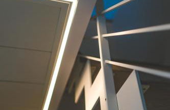 Albamarina Residence - Foto 79