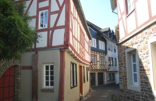 Moselle River Retreat - Foto 8