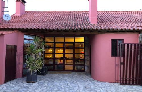 Casa da Mata - Foto 25