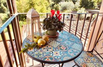 Relaxing charm alla Radeca - Foto 6