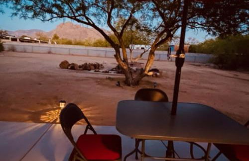 Vista Montaña - Foto 23