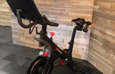 Pond Hill Place - Foto 16