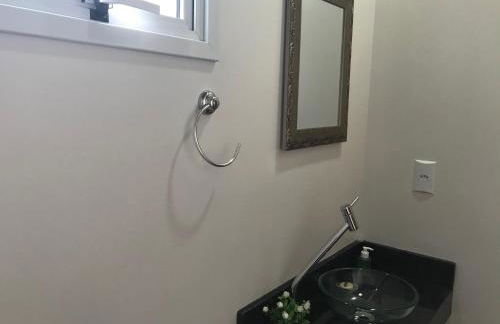 Residencial Quinta dos Açores - Foto 36