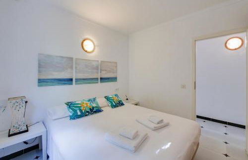 Apartamento Estrella del Mar - Foto 14