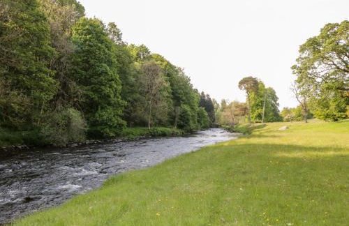 Maisie's Cottage - Foto 28