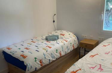 Casita Tierra De Suerte - Foto 8